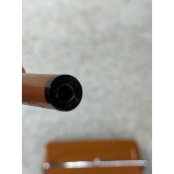 VTG Fuller Brush Electrostatic Carpet Sweeper 9" USA Made Cordless Floor Cleaner - Picture 9 of 12